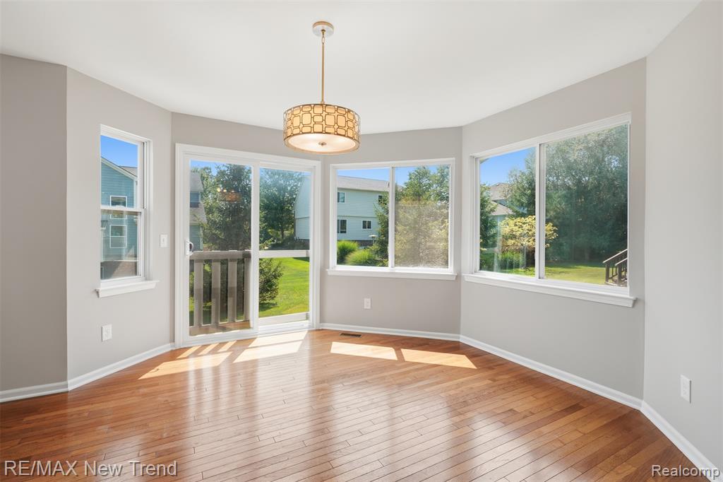 7301 VILLAGE PARK Drive, Independence, MI — Photo 19