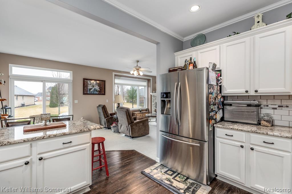 46672 TWIN CITY Trail, Macomb, MI 48044 — Photo 12