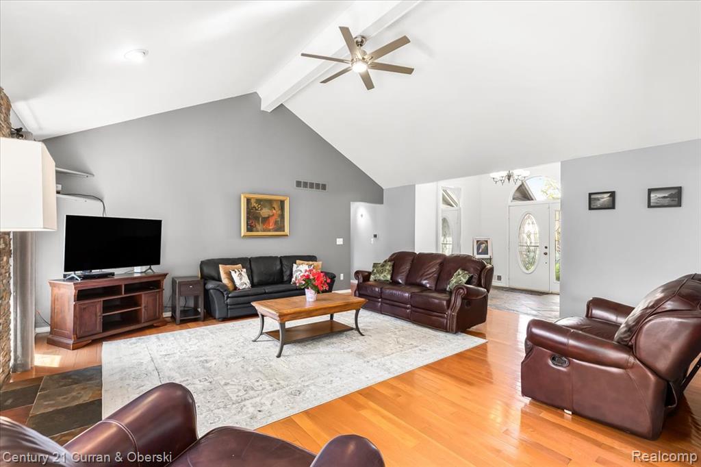 54806 Ashley Lauren Drive, Macomb, MI 48042 — Photo 6