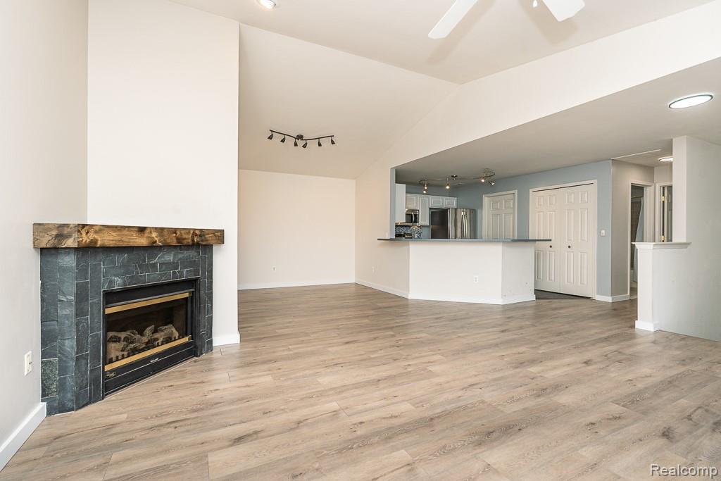 51780 Adler Park Drive W, Chesterfield, MI — Photo 12