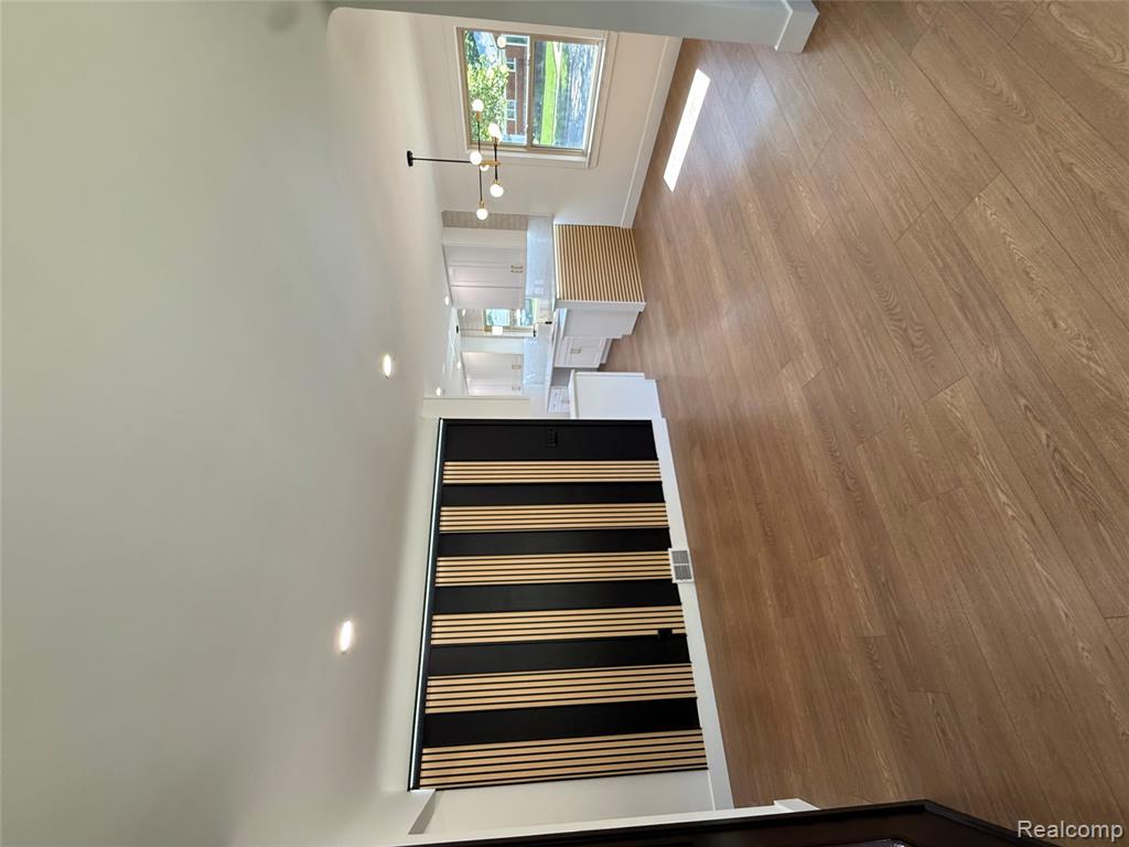 13941 Pearson Street, Oak Park, MI 48237 — Photo 7