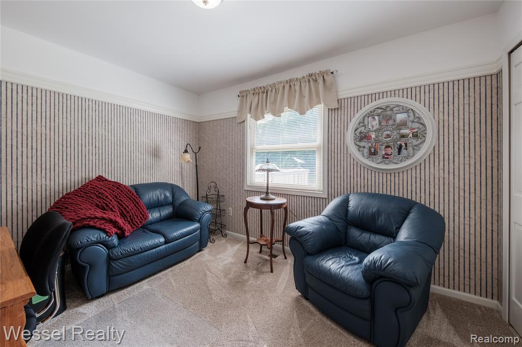 61615 CETNOR Court, Washington, MI — Photo 39