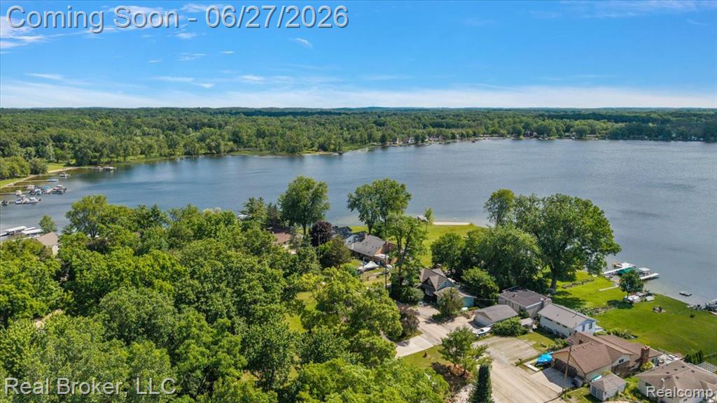 8320 Hillpoint Drive, Brighton, MI 48116 — Photo 43
