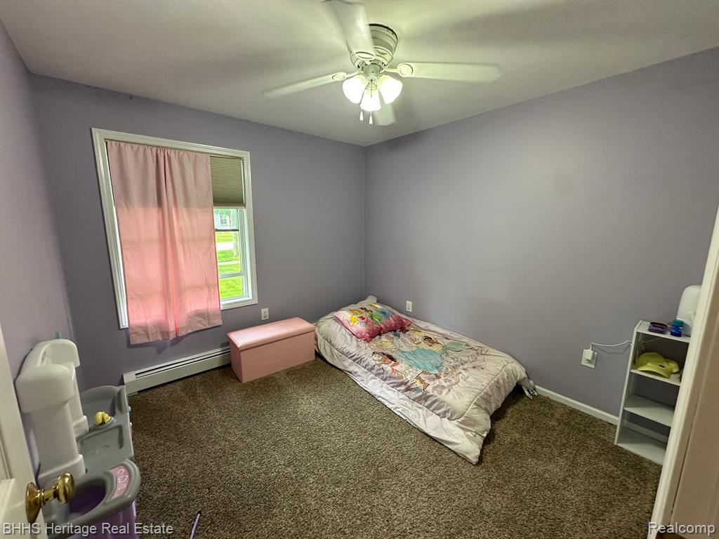 327 CHESTNUT Street, Webberville, MI 48892 — Photo 10