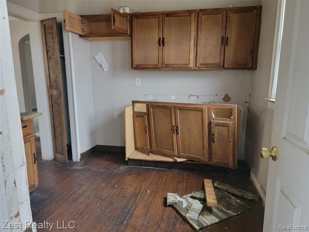 16140 Kentucky Street, Detroit, MI 48221 — Photo 11