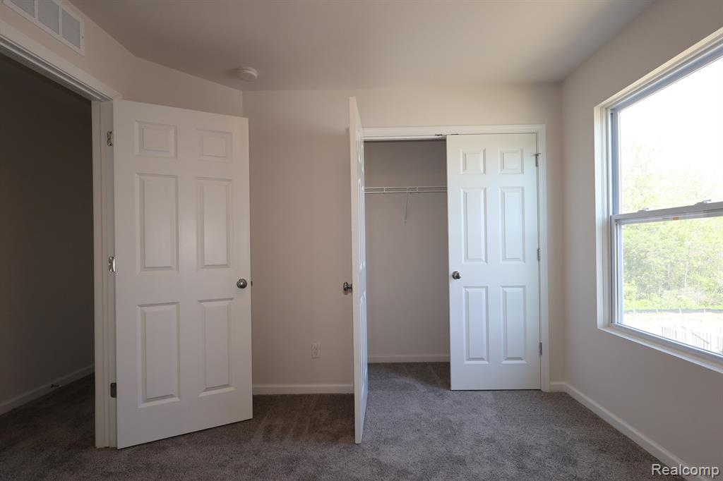 54821 Mockingbird, Chesterfield, MI 48047 — Photo 16