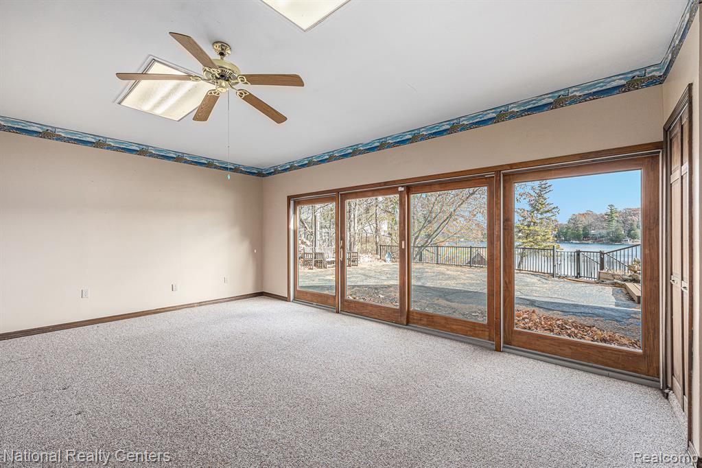 9494 Sashabaw Road, Clarkston, MI 48348 — Photo 15