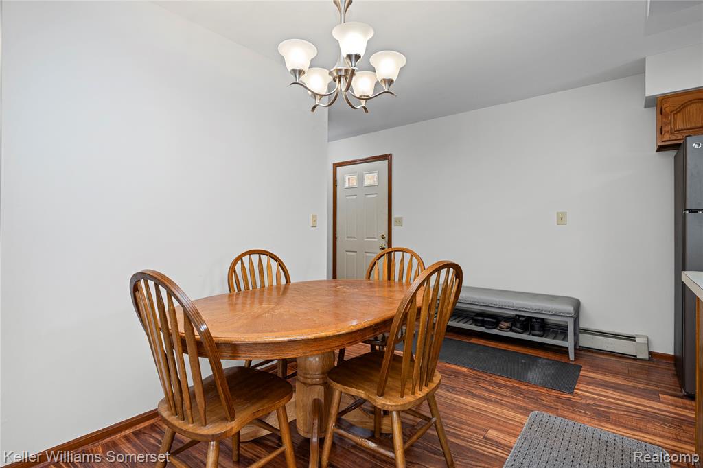 208 Hitchcock Avenue, Roscommon, MI 48653 — Photo 16
