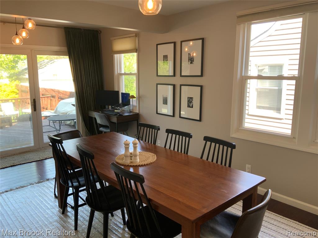 4115 EDGAR Avenue, Royal Oak, MI 48073 — Photo 28