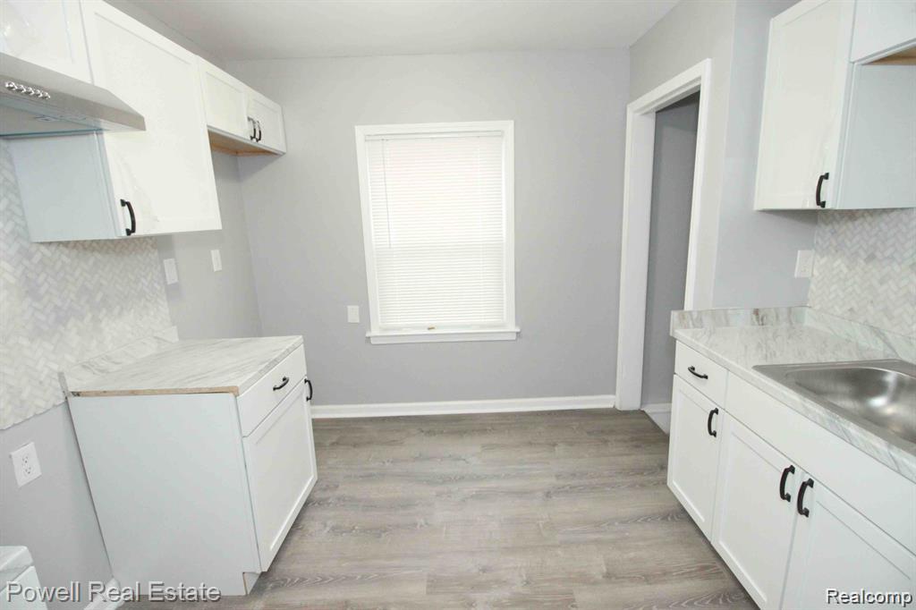 19363 Rosemont Avenue, Detroit, MI 48219 — Photo 7