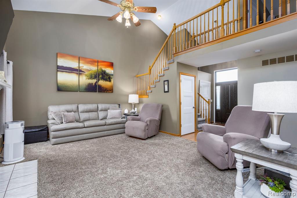 52588 Robins Nest Drive, New Baltimore, MI 48047 — Photo 19