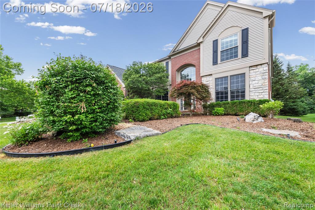 4230 Holly Lane, Oakland, MI 48306 — Photo 3