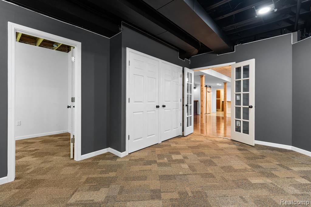 7854 Open Meadows Drive, Brighton, MI 48116 — Photo 45
