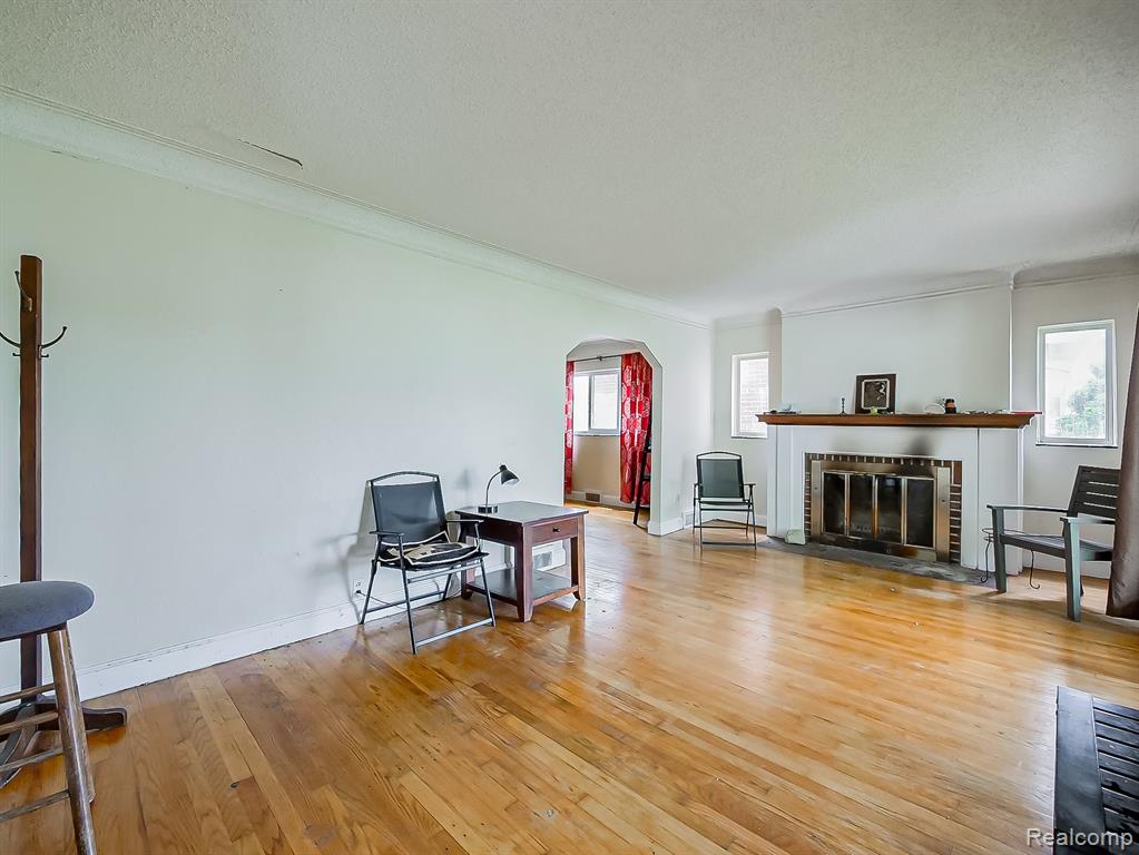 7620 Braile Street, Detroit, MI 48228 — Photo 3