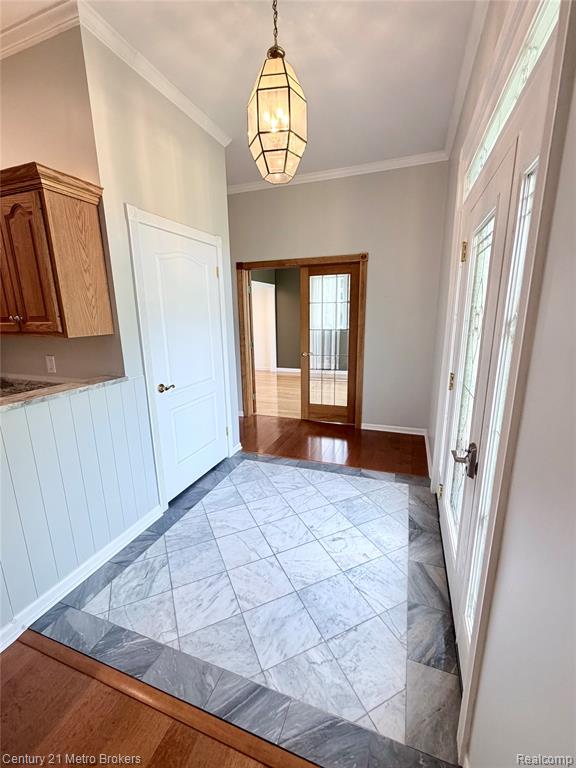 5484 Wakefield Road, Grand Blanc, MI 48439 — Photo 45