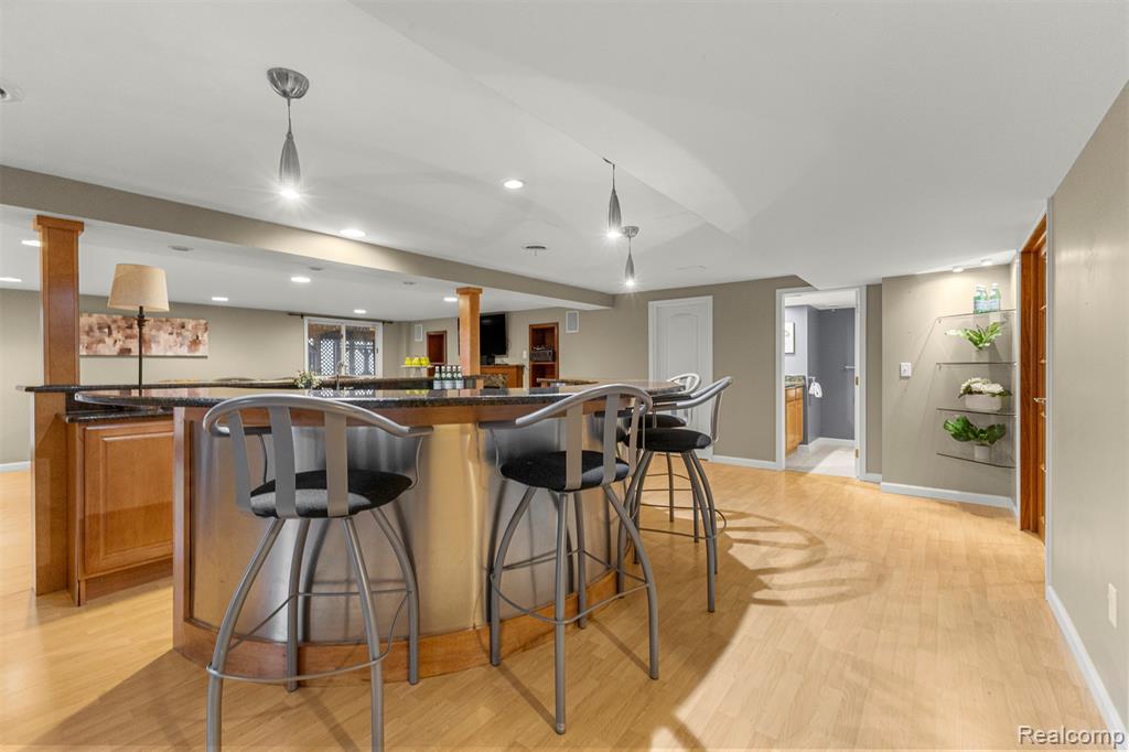 41804 Waterfall Road, Northville, MI 48168 — Photo 56