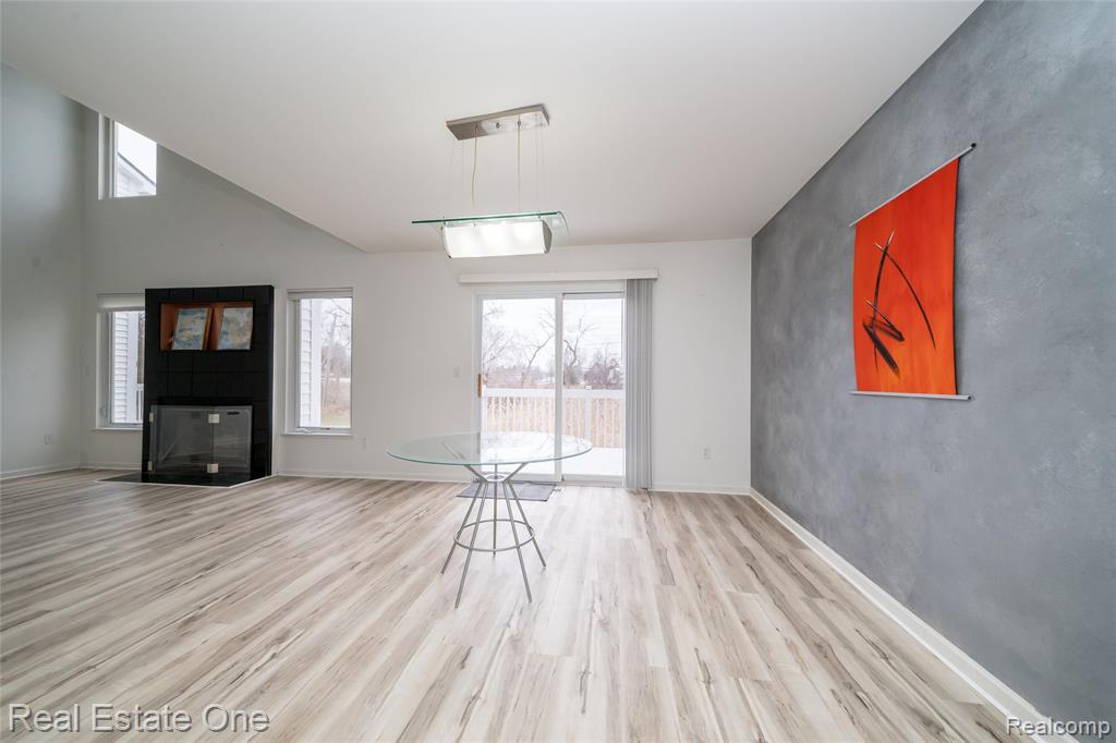 24099 Tana Court, Farmington, MI 48335 — Photo 24