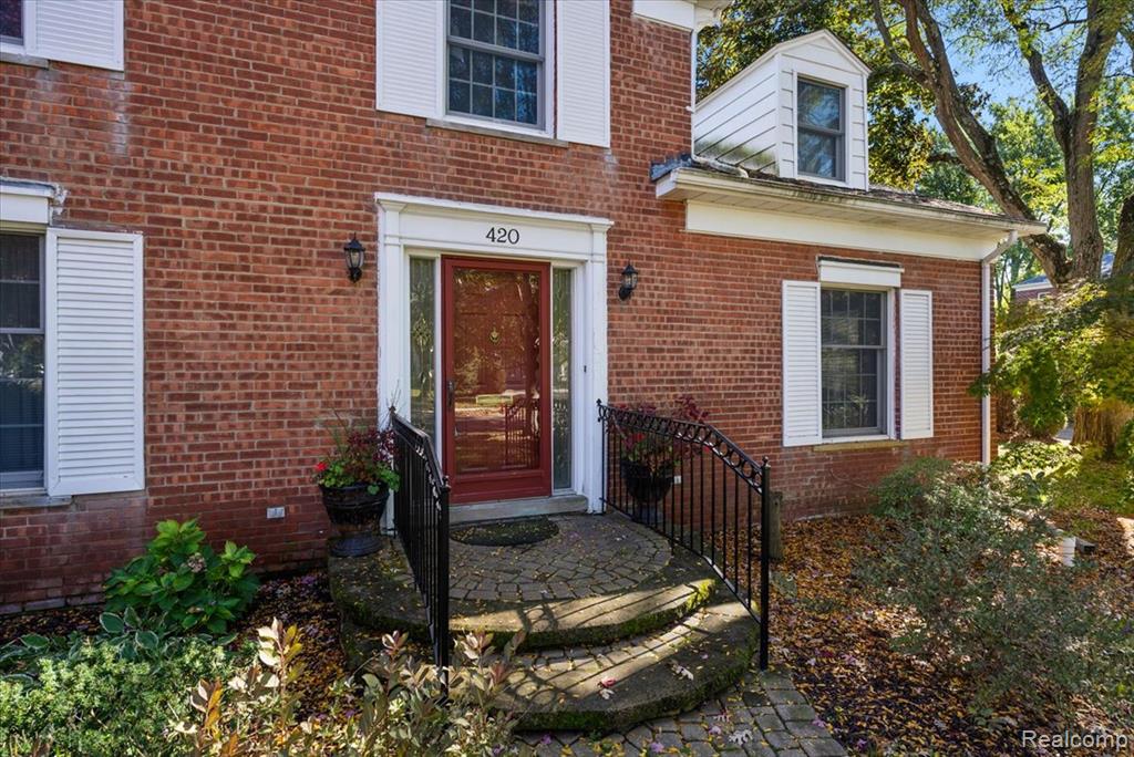 Photo 4