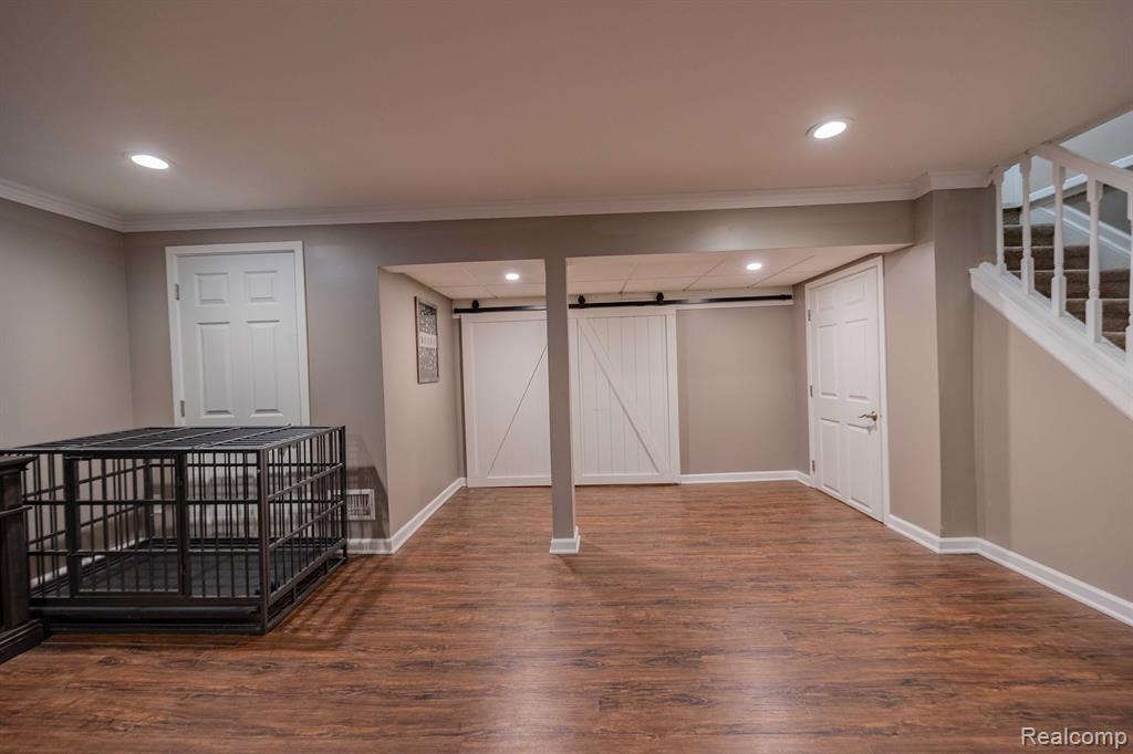 8364 ALTON Street, Canton, MI 48187 — Photo 24