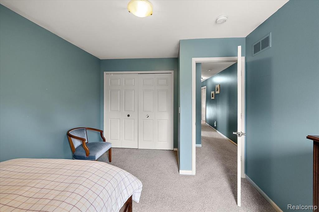 3780 Eaton Gate Lane, Auburn Hills, MI 48326 — Photo 26