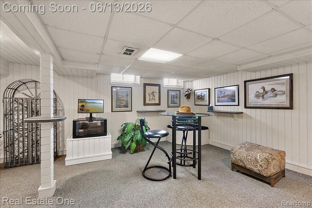 1854 Ludgate Lane, Rochester Hills, MI 48309 — Photo 65