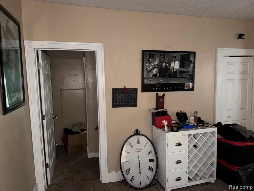 742 Olympia Street SW, Grand Rapids, MI 49503 — Photo 6