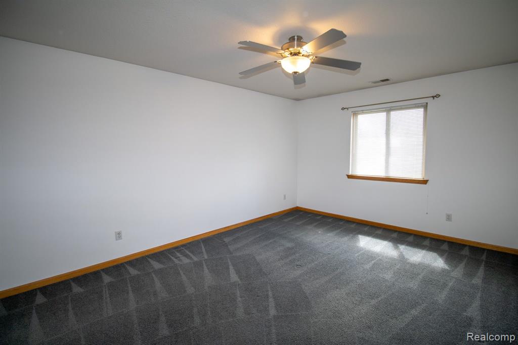 9602 Sawgrass Court, Unit #8, Belleville, MI 48111 — Photo 20