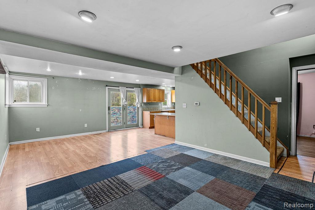 4576 W Baker Road, Coleman, MI 48618 — Photo 25