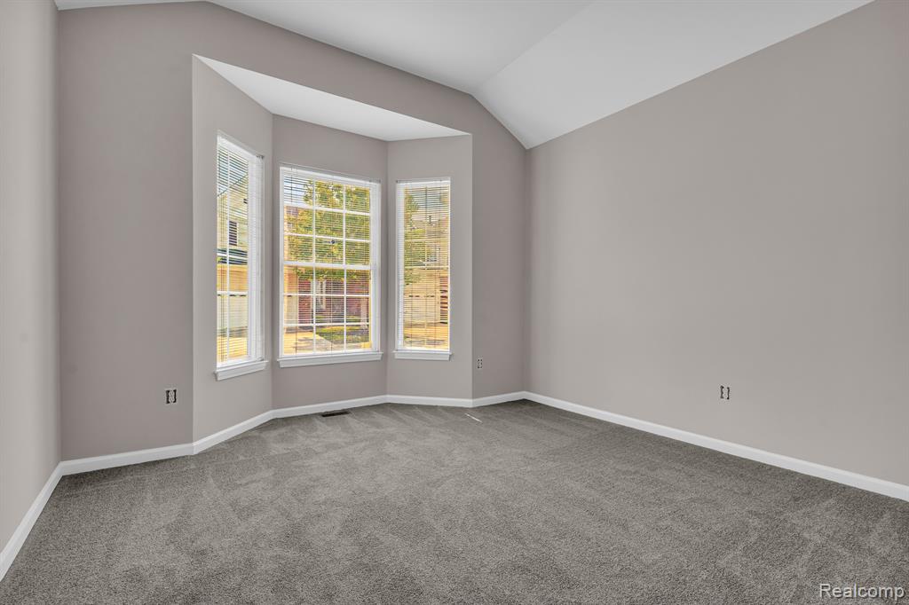 41699 Mitchell Road, Novi, MI — Photo 13