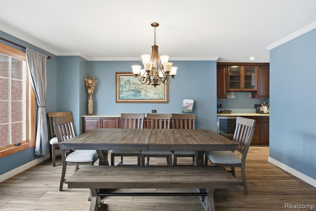 1275 Hendrie, Canton, MI 48187 — Photo 15