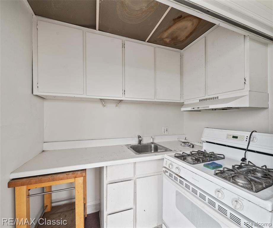 5101 Trumbull Street, Detroit, MI 48208 — Photo 50