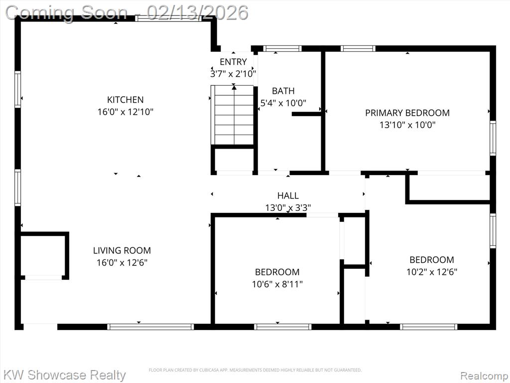 42011 Brentwood Drive, Plymouth, MI 48170 — Photo 44