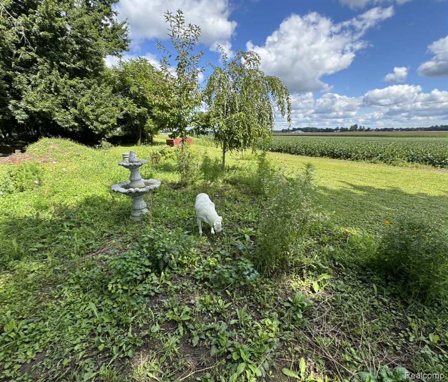 6168 Lynd Road, Marlette, MI 48453 — Photo 34