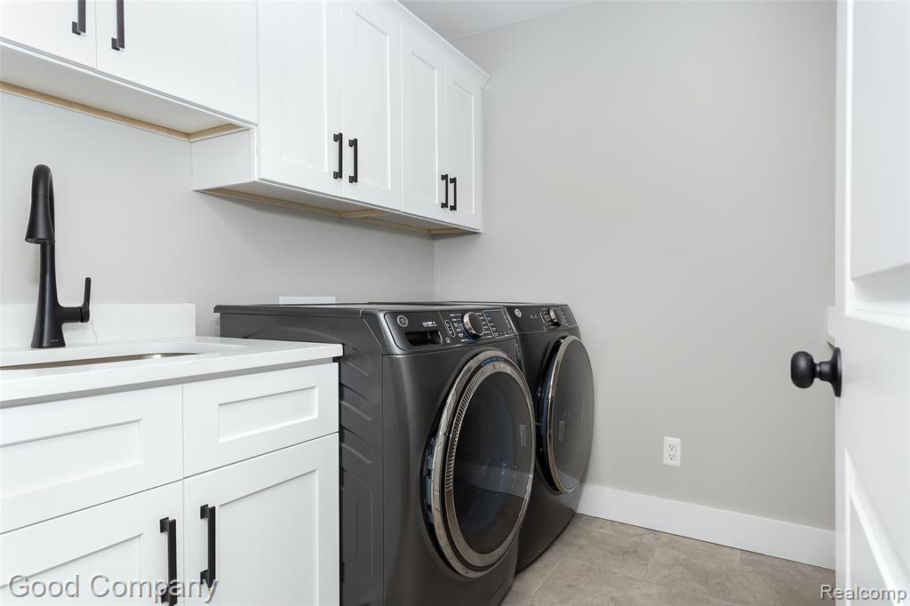 713 W Farnum Avenue, Royal Oak, MI 48067 — Photo 43