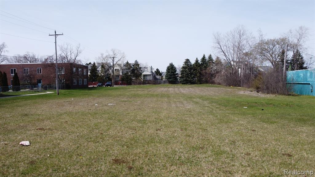 31227 Dequindre Road, Madison Heights, MI 48071 — Photo 4