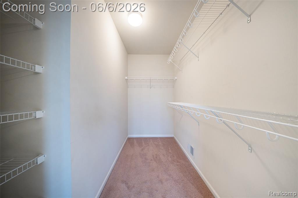 49184 Gracechurch Road, Macomb, MI 48044 — Photo 34