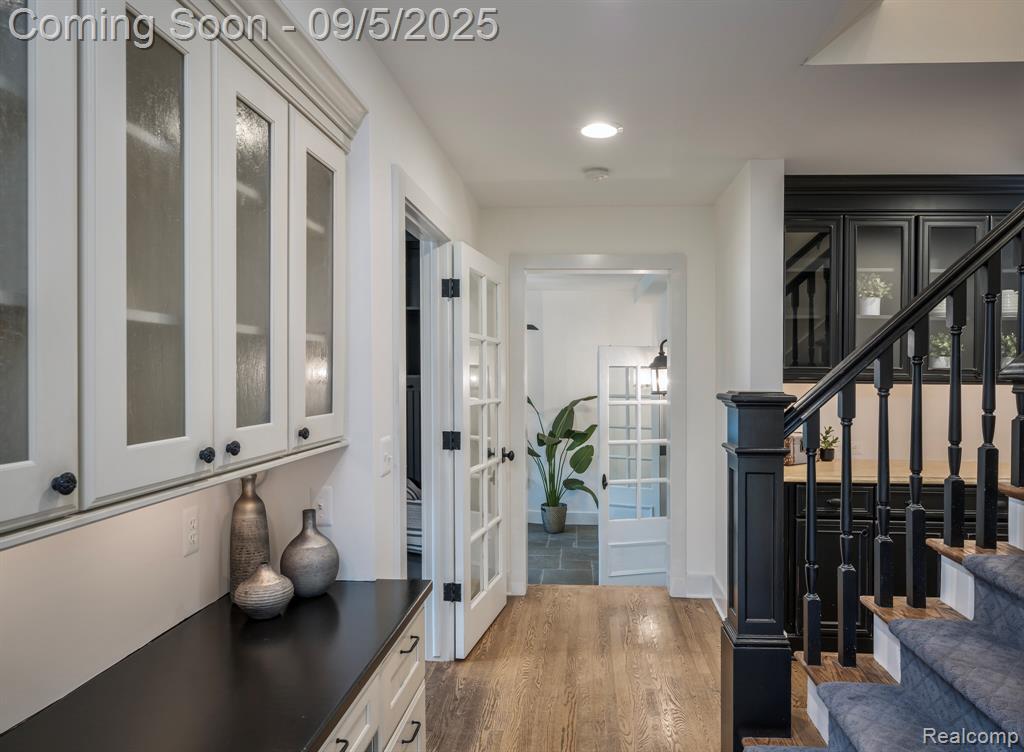 916 Madison Street, Birmingham, MI 48009 — Photo 9