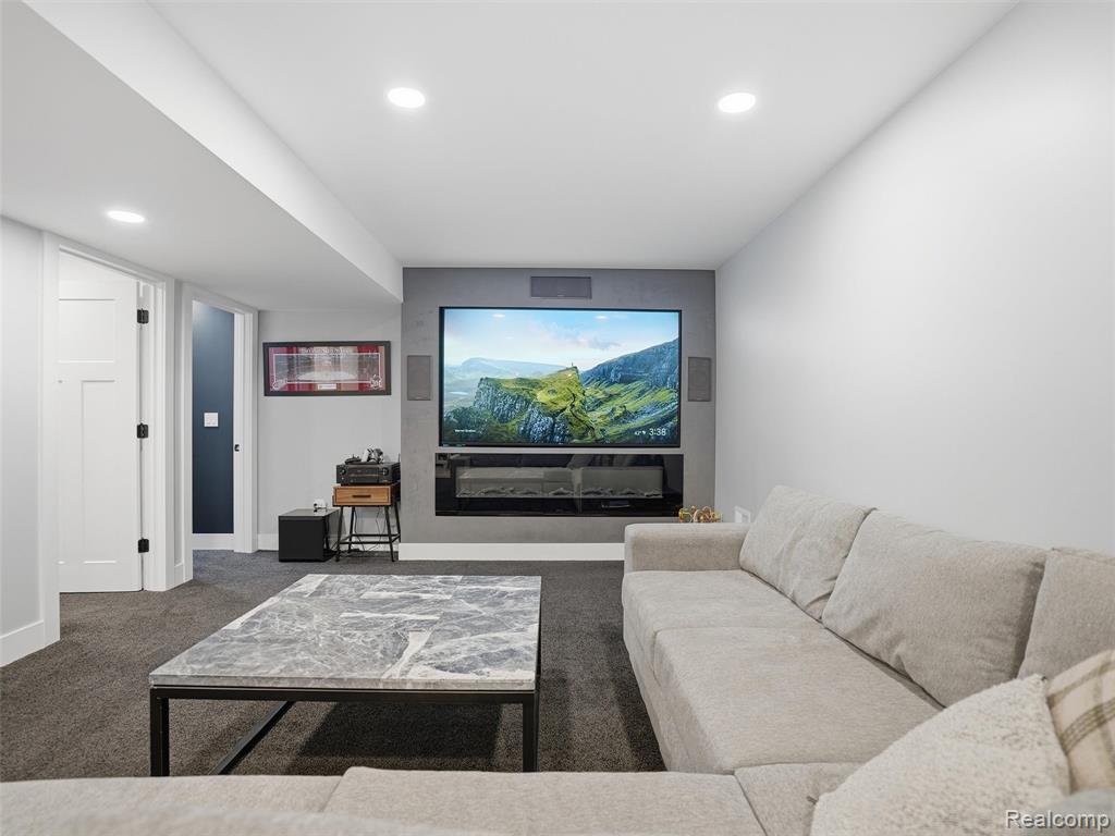 10754 Oxbow Lakeshore Drive, White Lake, MI — Photo 23