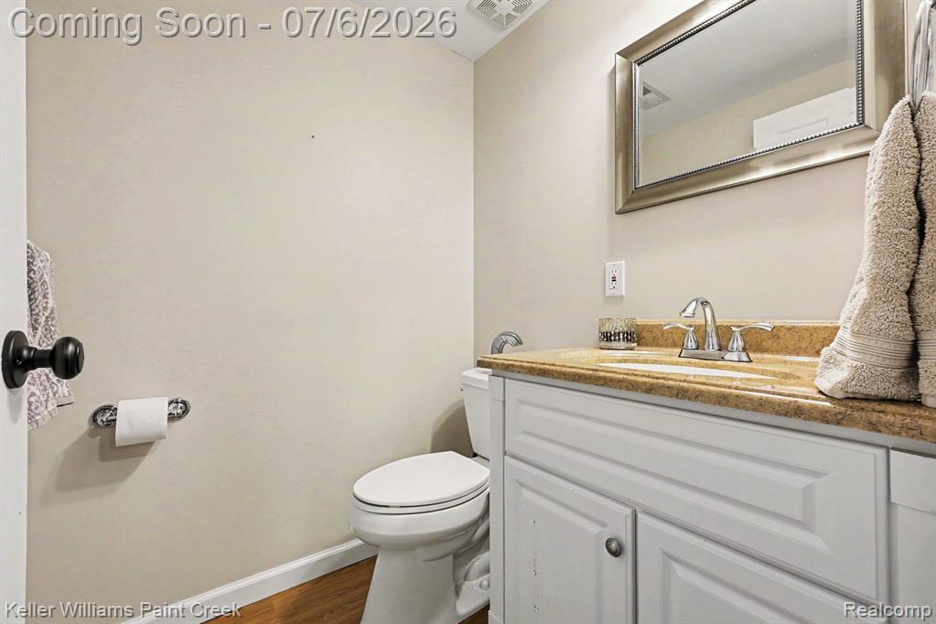 50483 Heatherwood Lane, Utica, MI 48317 — Photo 18