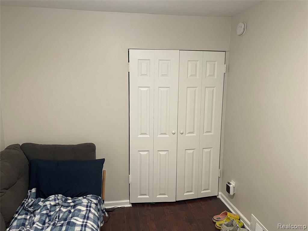 8283 Paige Avenue, Warren, MI 48089 — Photo 12