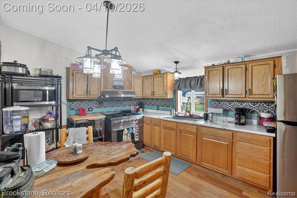 3892 N Ely Highway, Alma, MI 48801 — Photo 11