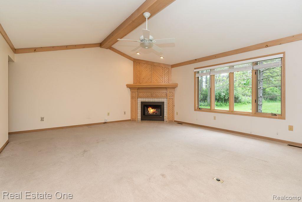 8187 Sawgrass Trail, Grand Blanc, MI 48439 — Photo 8
