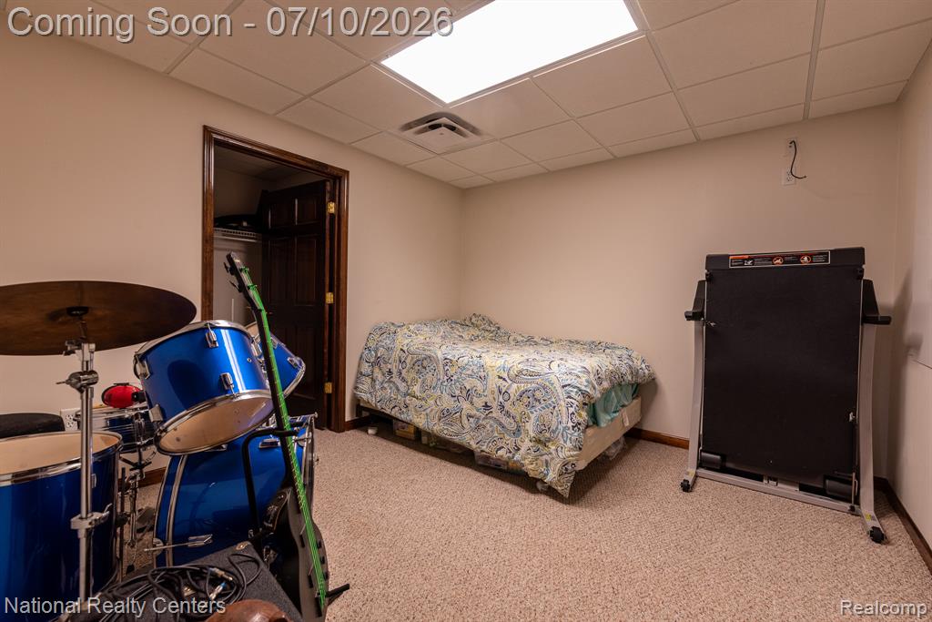 5315 Remer Road, China, MI — Photo 28