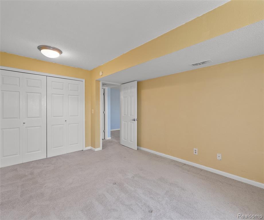 101 Fieldcrest Street, Ann Arbor, MI 48103 — Photo 23