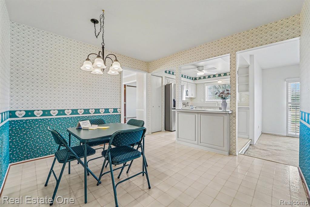 5303 Church Hill Drive, Troy, MI 48085 — Photo 13