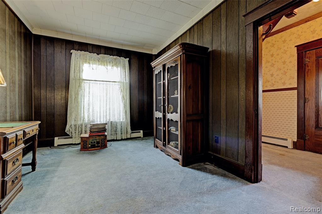 8028 Clarence Street, Goodrich Vlg, MI — Photo 12