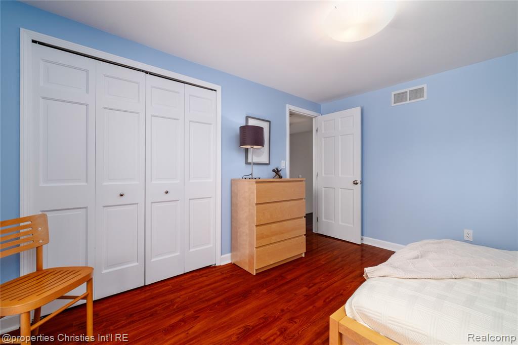 48790 Pinehill Drive, Plymouth, MI 48170 — Photo 36