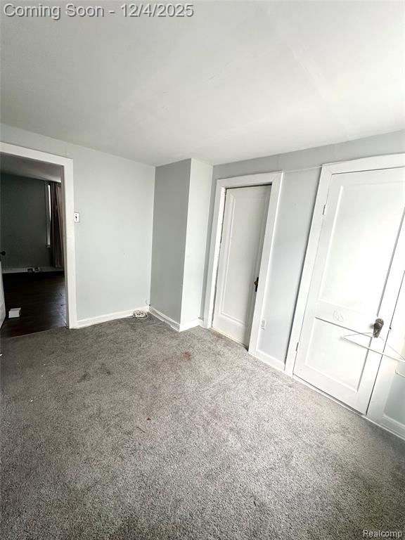 6023 Casmere Street, Detroit, MI 48212 — Photo 9