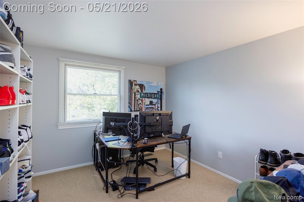 44236 Webster Road, Canton, MI 48187 — Photo 23