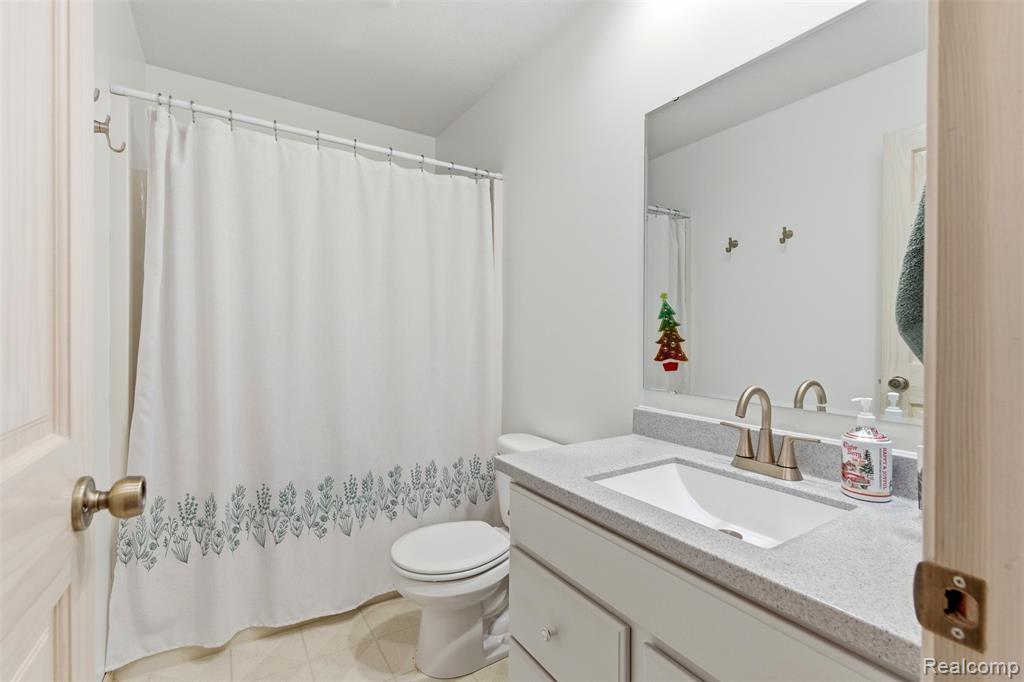 68 Pine Grove Drive, Frankenmuth, MI 48734 — Photo 22